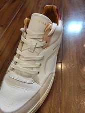 Reiss mens gendon for sale Reiss mens gendon for sale  LONDON