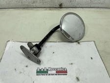 Specchio specchietto retroviso usato  Gambettola