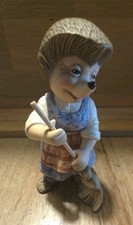 Goebel porzellan figur gebraucht kaufen  Berlin