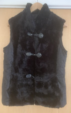 gerry weber gilet for sale gerry weber gilet for sale CRAWLEY