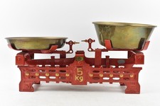 Vintage libra counter for sale  NORTHAMPTON
