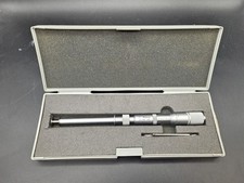 Mitutoyo 146 104 d'occasion  Expédié en Belgium