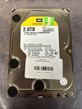 Western digital wd2004fbyz for sale  Spring Valley