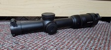 vortex optics for sale vortex optics for sale Athens