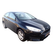 Ford focus breaking for sale  CHELMSFORD