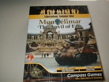 Compass games css for sale  UK
