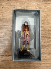 Boxed spider woman for sale Boxed spider woman for sale  TROWBRIDGE
