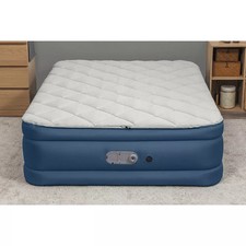 Sealy air mattress for sale  USA