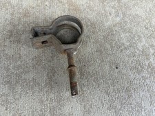 Nos 1937 1938 for sale  Hastings