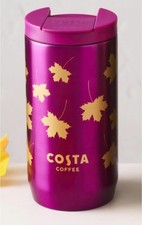 Costa coffee autumn for sale Costa coffee autumn for sale  LEEDS