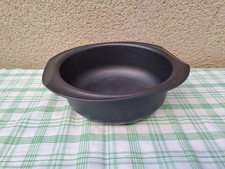 Tupperware base cocotte d'occasion  Angers-
