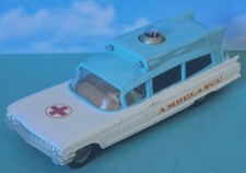 Corgi toys .437 for sale  WISBECH