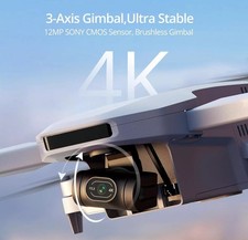 quadcopter for sale quadcopter for sale BIRKENHEAD