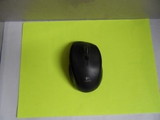 Logitech m705 kabellose gebraucht kaufen  Bothel