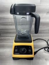 Vitamix 7500 variable for sale  Gilbert