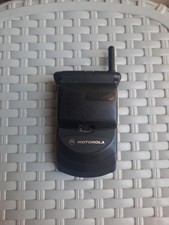 Telefono cellulare motorola usato  Catania