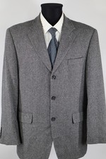 Mcearl grau schwarzes gebraucht kaufen  Uhingen