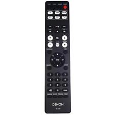 Genuine denon dm40dab for sale  MARKET DRAYTON