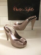 Phase eight slingback for sale  MATLOCK