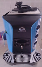 Machine café grimac d'occasion  Expédié en France