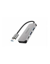 Sitecom usb hub usato  Chivasso