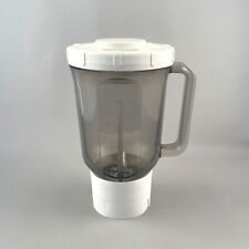 Kenwood blender acrylique d'occasion  Lys-lez-Lannoy