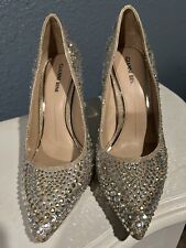 Women gianni bini for sale  Stockton