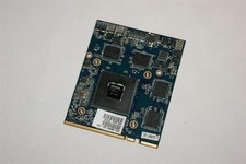 Scheda video nvidia usato  Torrenova