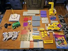 Rokenbok action factory for sale  Lancaster
