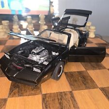 Hot wheels elite for sale  Tallmadge