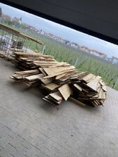 Schalungsbretter eiche 24mm gebraucht kaufen Schalungsbretter eiche 24mm gebraucht kaufen  Edenkoben