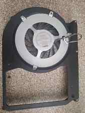 Playstation cech k03 for sale  OXFORD