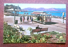 Postcard san francisco for sale  Chula Vista