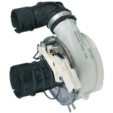 Heizelement aeg 405537370 gebraucht kaufen  Deutschland