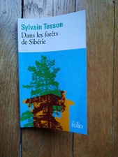 Livre poche sylvain d'occasion  Saint-Révérien