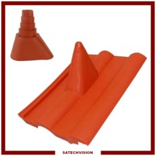 Fausse tuile double d'occasion  Mulhouse-