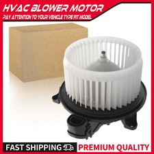 Hvac blower motor for sale  Hialeah