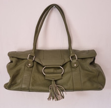 tommy kate leather bags for sale tommy kate leather bags for sale ROCHDALE