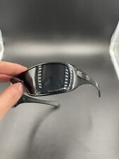 Oakley antix polished for sale  Orlando