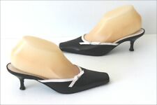 Gerard darel mules d'occasion  La Roche-Posay