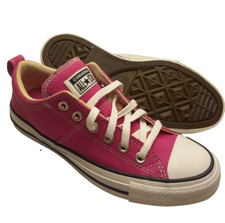 Converse star ctas for sale  Madison Heights
