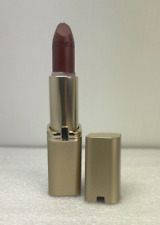 Batom L'OREAL Colour Riche #884 Trufa Chocolate **RARO *PLS LEIA VENDIDO COMO ESTÁ comprar usado  Enviando para Brazil