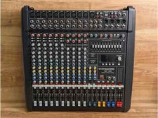 Dynacord cms 1000 for sale  NEWCASTLE UPON TYNE