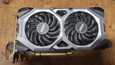 Msi nvidia geforce gebraucht kaufen  Hameln