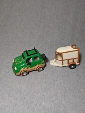 Chevron cars freddy for sale  Penrose