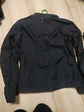 Regenjacke motorrad held gebraucht kaufen  Aschaffenburg