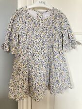 Baby girl floral for sale  BRACKNELL