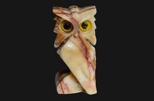 Nyx marmor figur gebraucht kaufen  Viersen