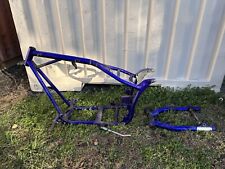 Kenny boyce pro for sale  Suffolk