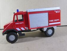 183w welly 9618 d'occasion  Expédié en Belgium